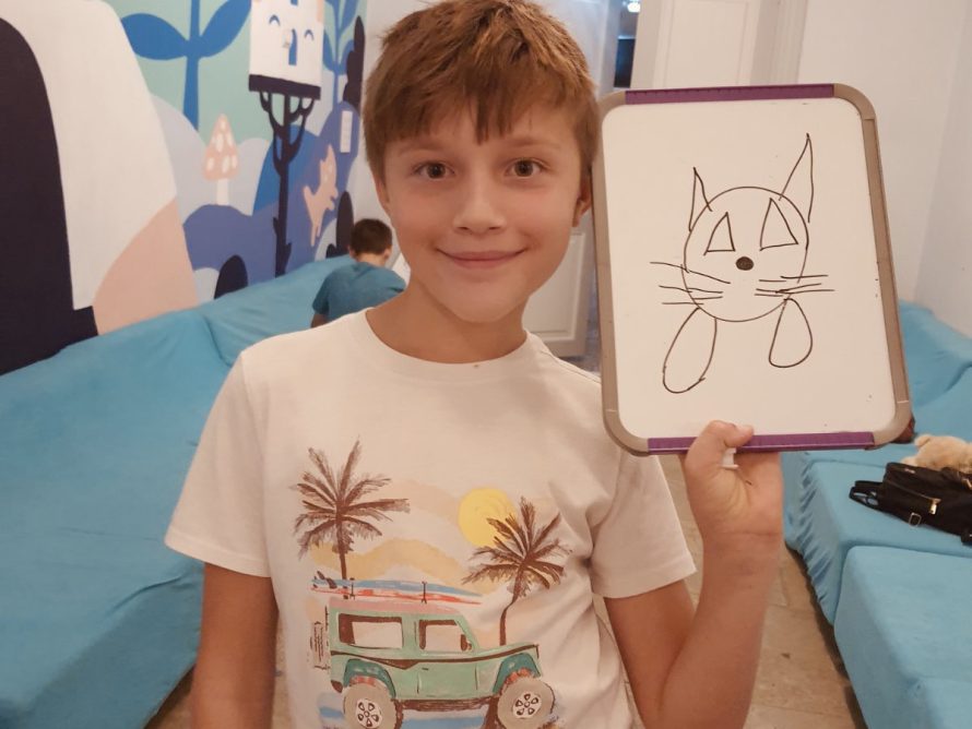 347434018_694181302722893_1087624075321876418_n