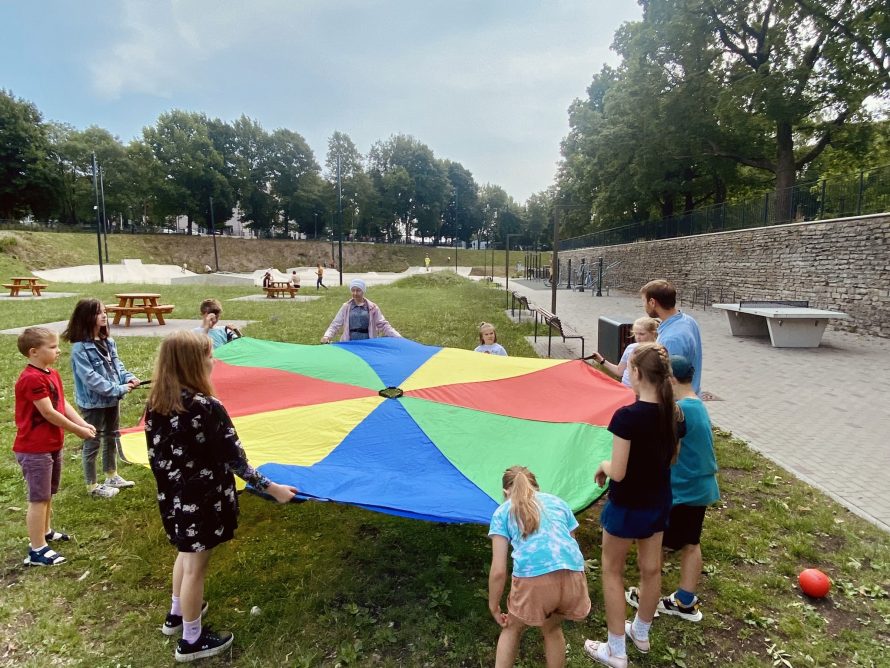 347440280_694179806056376_6449453769598961956_n