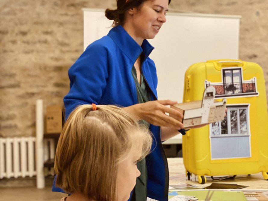 347548540_694179062723117_2723455209605678087_n