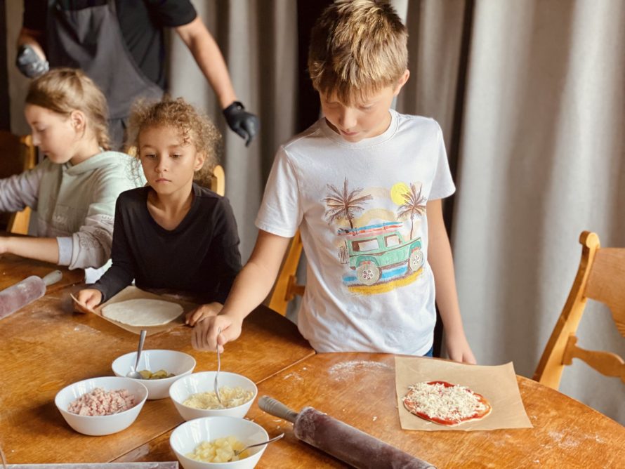 347551519_694180742722949_7491650194520271772_n