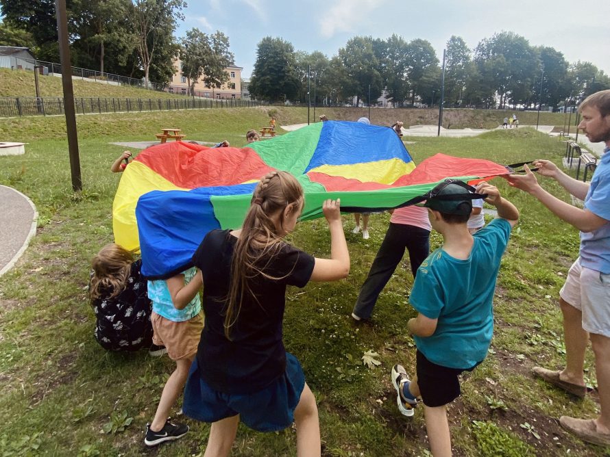 347554755_694179922723031_8545038901049403572_n