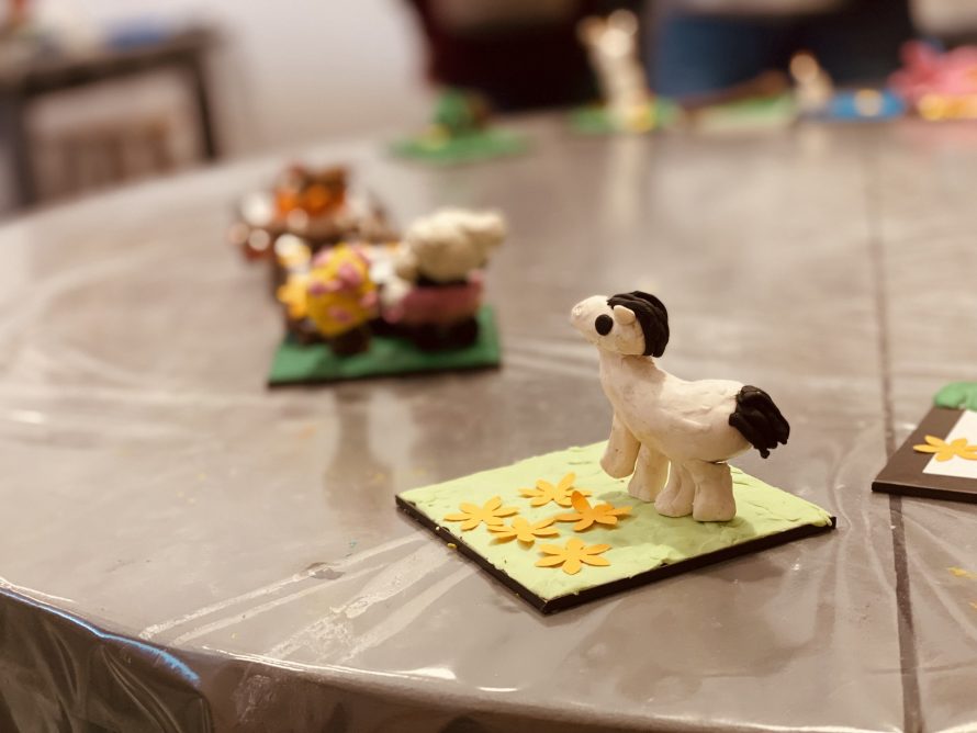 347563300_694178639389826_6759642533956284082_n