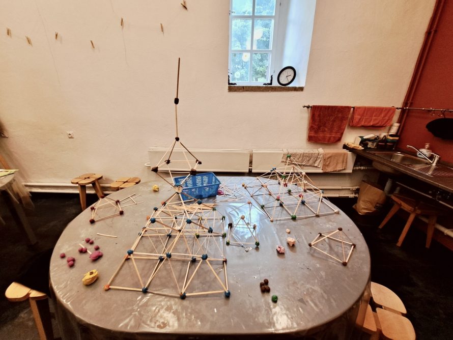 347564038_694179332723090_4502517305768125378_n