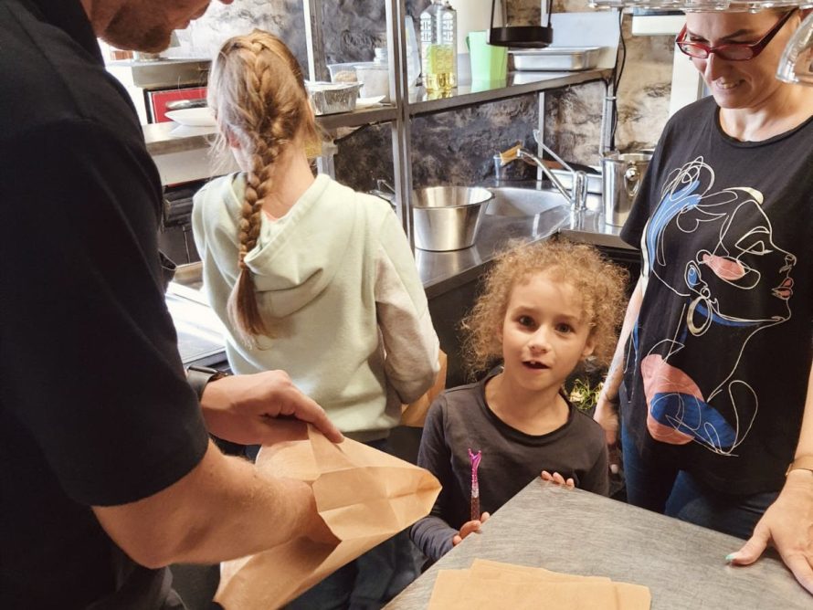 347584154_694181326056224_4846328725330453336_n