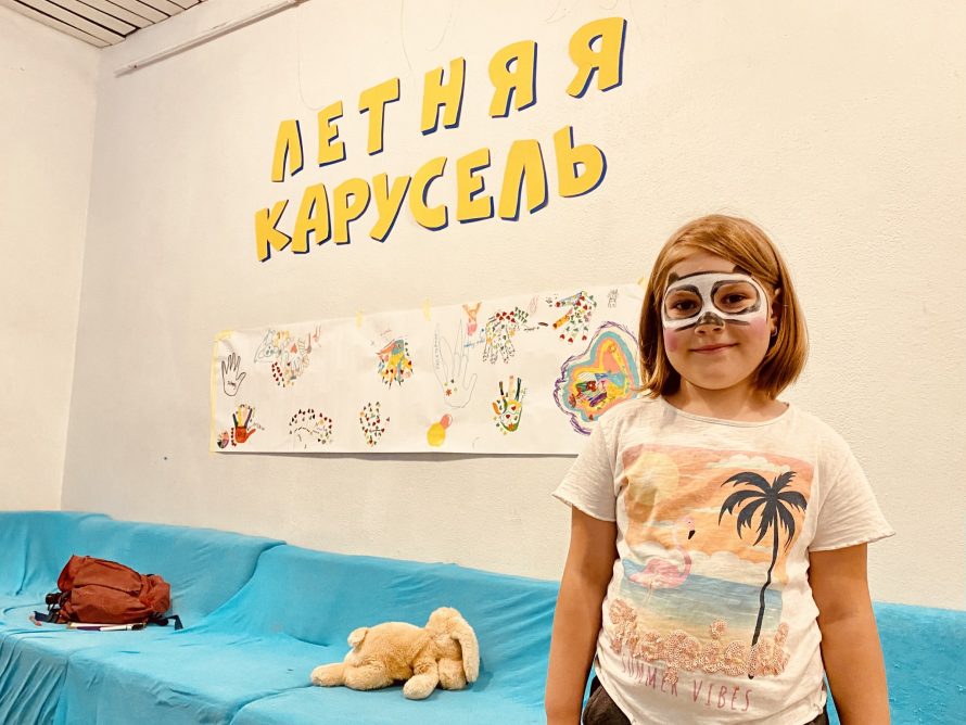 347587957_694181156056241_8537873513219121054_n