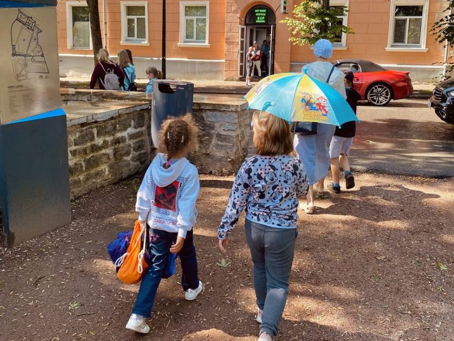 347588846_694178296056527_3528283466819343482_n