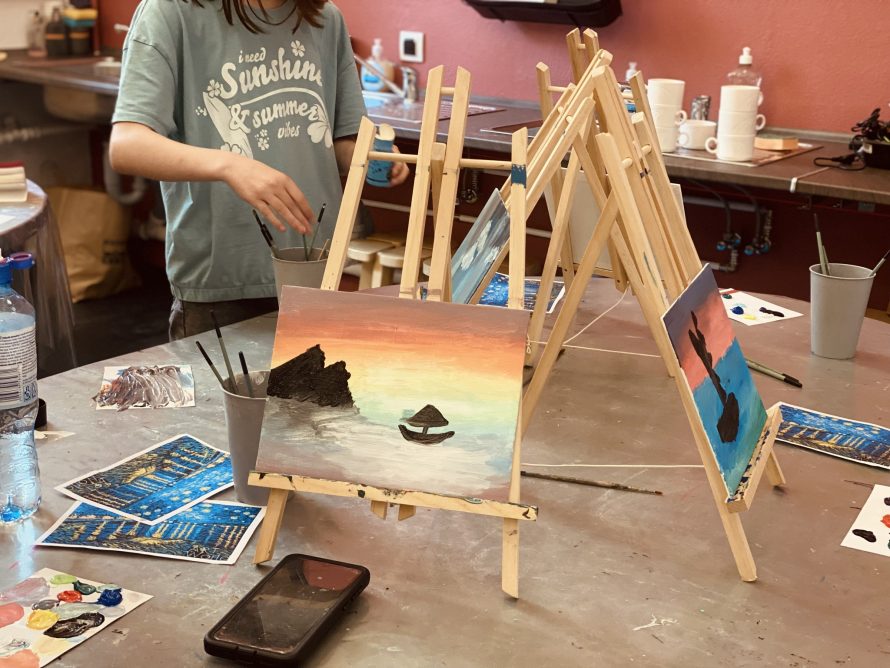 347590008_694181099389580_2676026550259309953_n