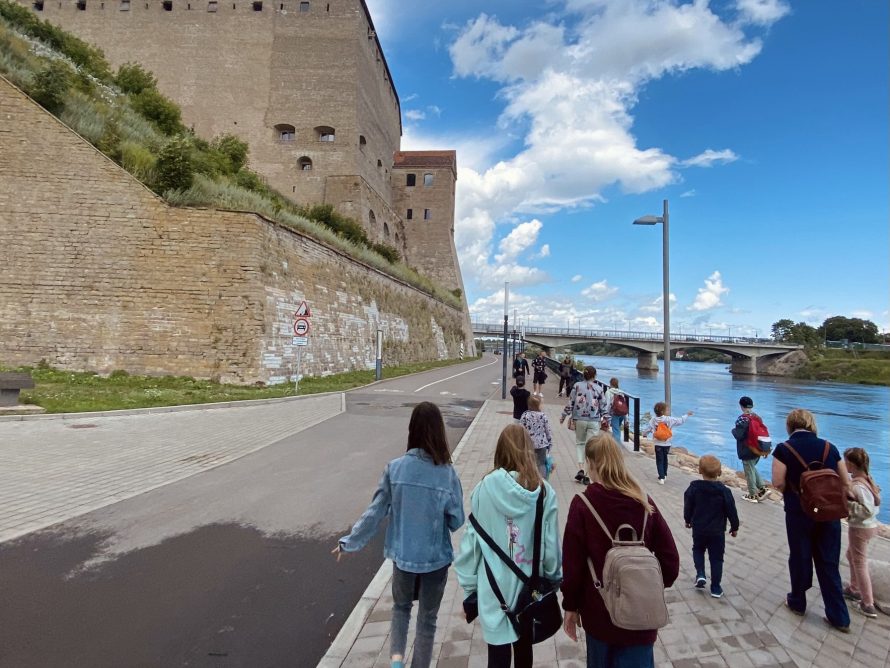 347594219_694178489389841_858753124457549444_n