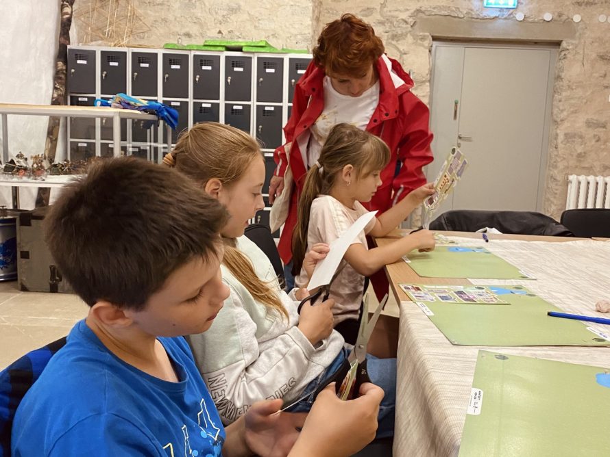 347597992_694179009389789_5424325632196796208_n