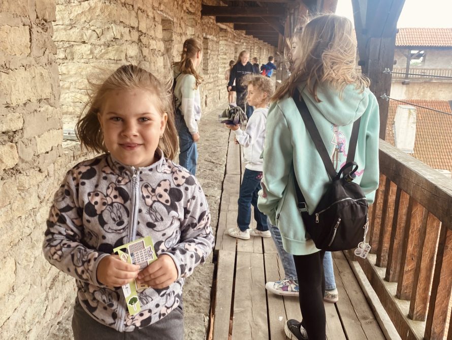 347599809_694179289389761_428823709310043406_n