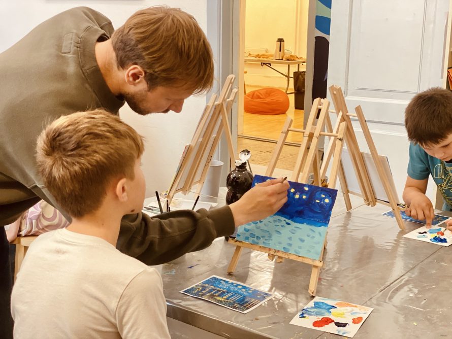 347608841_694181056056251_5278751226754609399_n