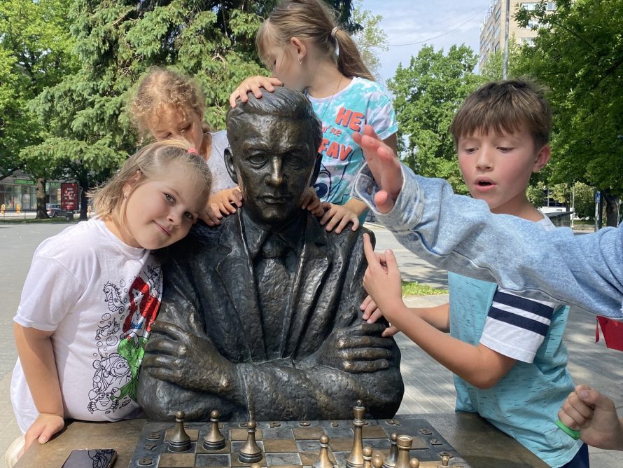 347609122_694179842723039_5666190489237512544_n