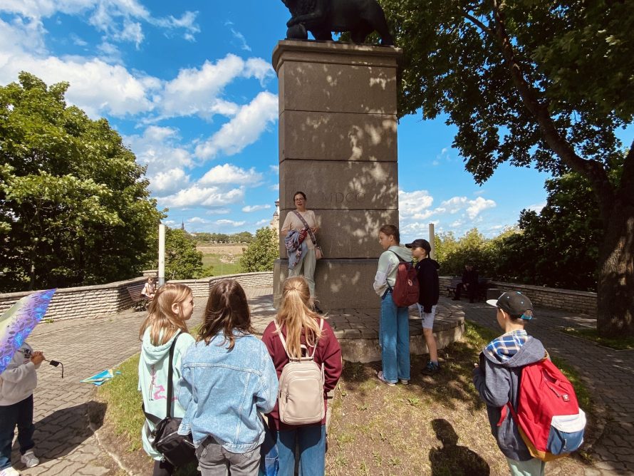 347618687_694178552723168_1210799675650220384_n