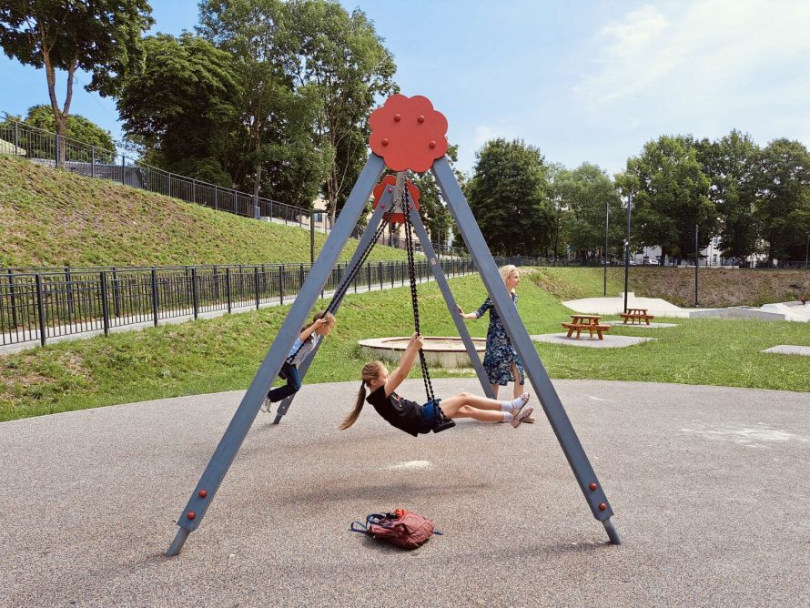 348343757_694180202723003_5101565696932842644_n