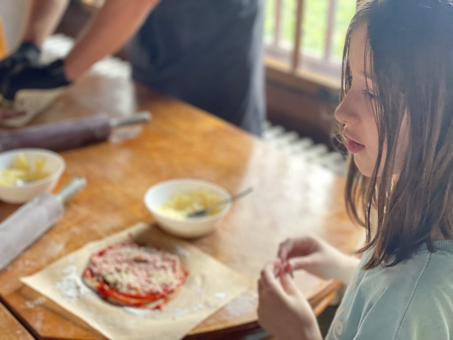 348453568_694180769389613_4641640873558629012_n