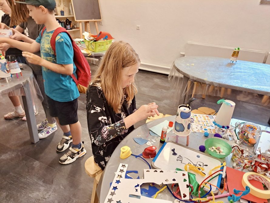 348579294_694180152723008_4947282346351137592_n