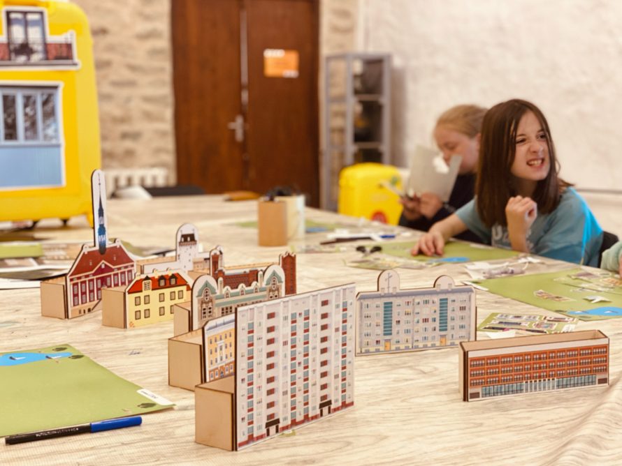 348618772_694178926056464_1188680890128033391_n