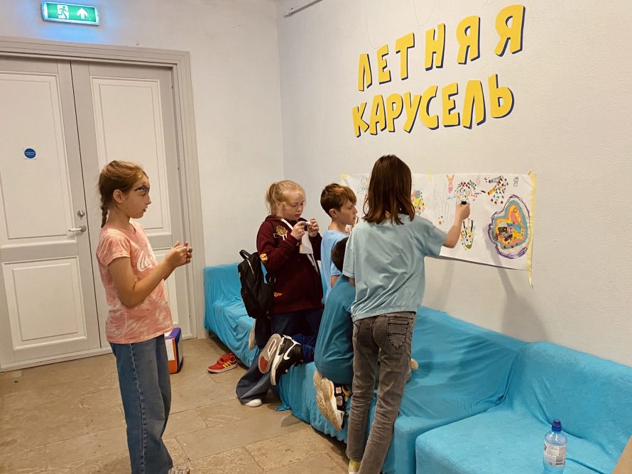 348641705_694181239389566_3539465874085944742_n