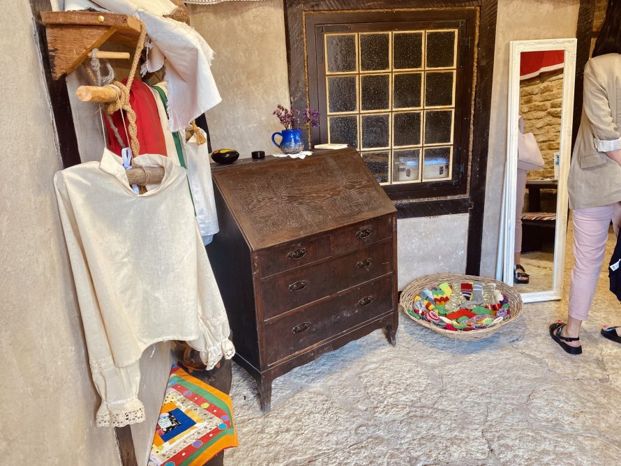 356213460_702800035194353_7883124293920604363_n