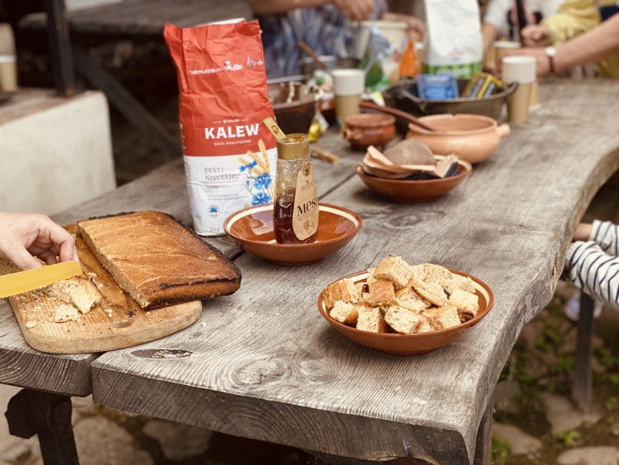 356422882_702800205194336_1159130137477202752_n