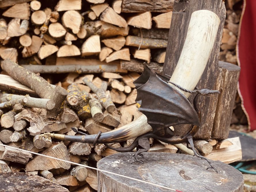 356430403_702800555194301_6949346319494429119_n