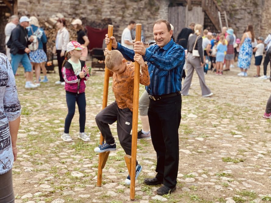 358719430_702800428527647_1431183924674947211_n