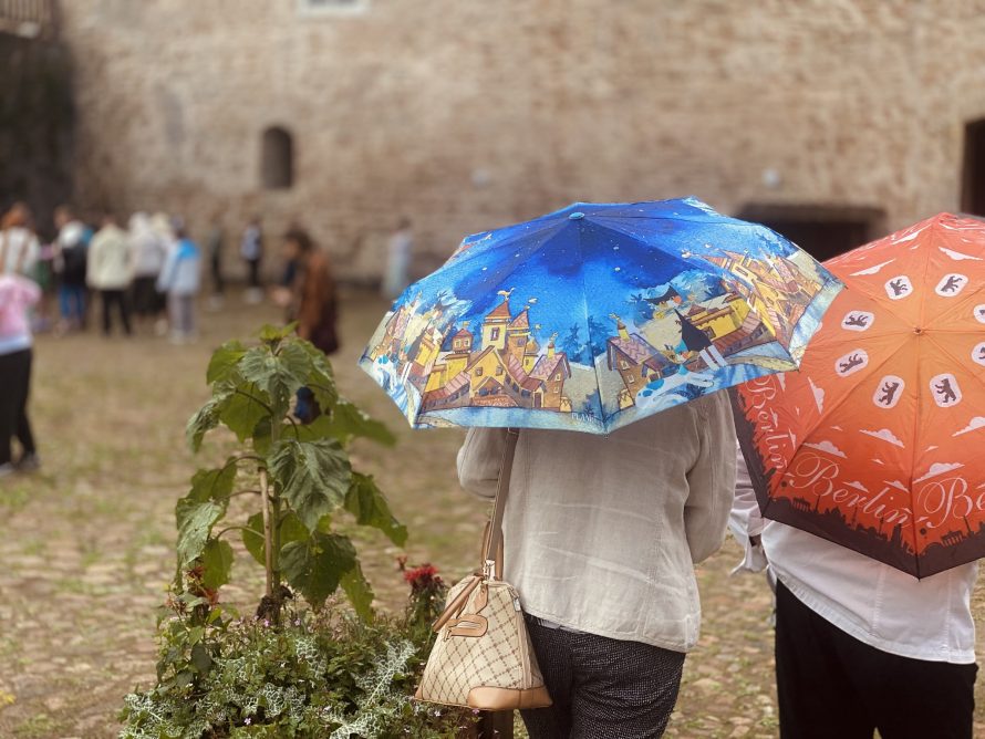 362620742_702800978527592_4195478372031455386_n