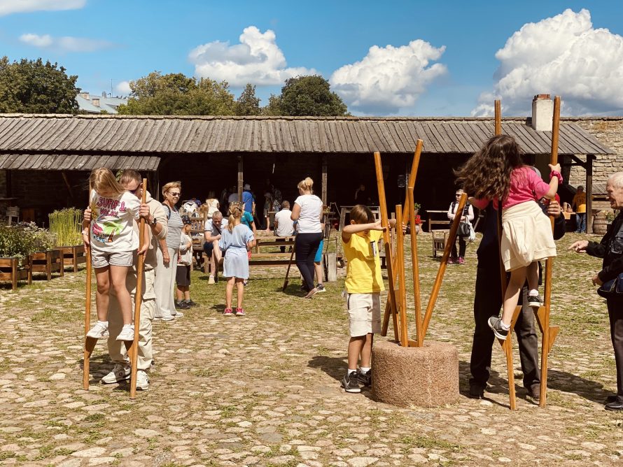 362642630_702799968527693_5728570205262725716_n