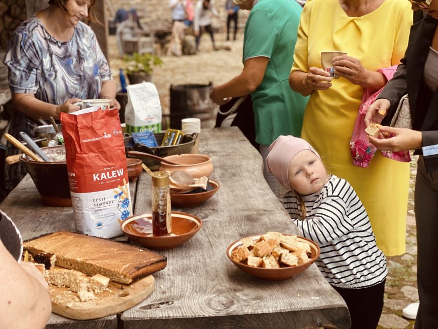 362646963_702800291860994_4630025119470385925_n