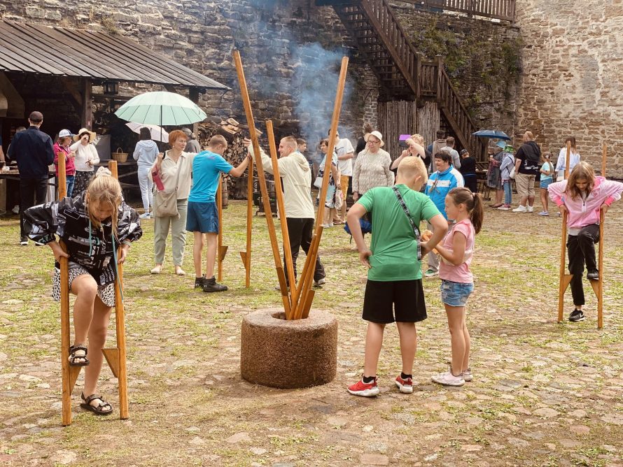 362654771_702800955194261_1764555198040811866_n