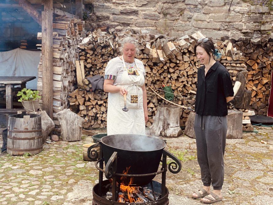 362677440_702800145194342_2090680477310984542_n