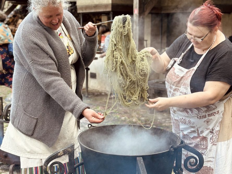 356191286_702801435194213_7884765792841508030_n