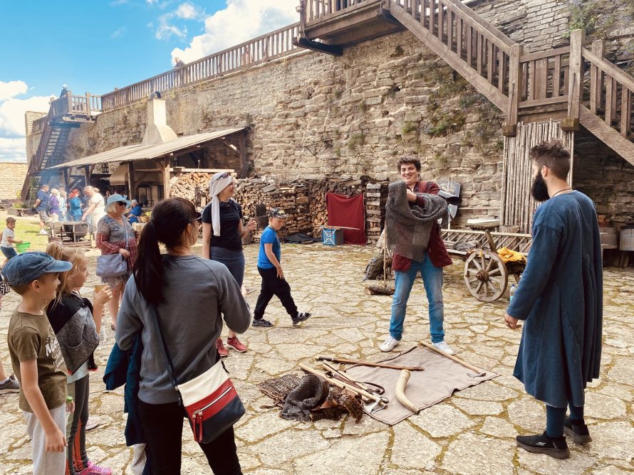 356200537_702799808527709_6025402594349679792_n