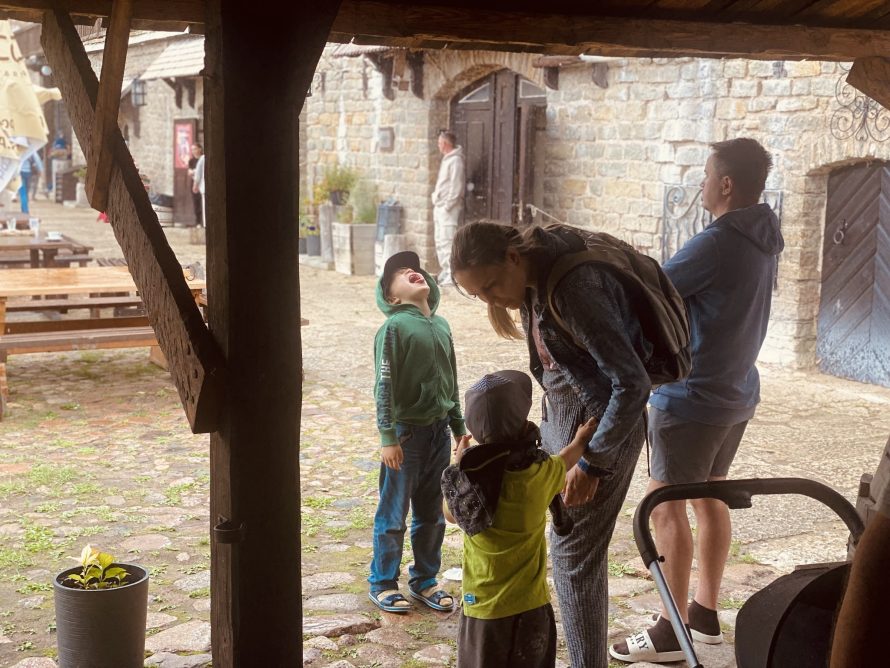 356201348_702800825194274_7644980533729378452_n