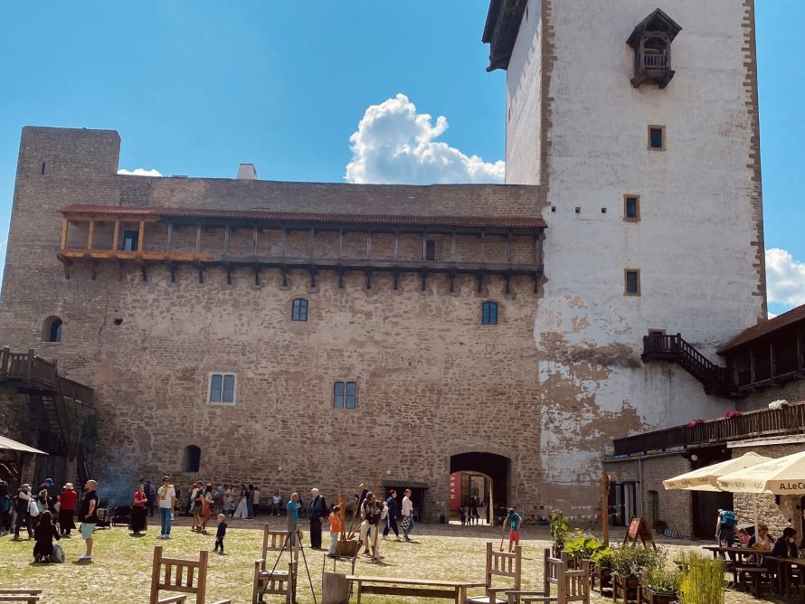 356201353_702799788527711_3447299764272559494_n