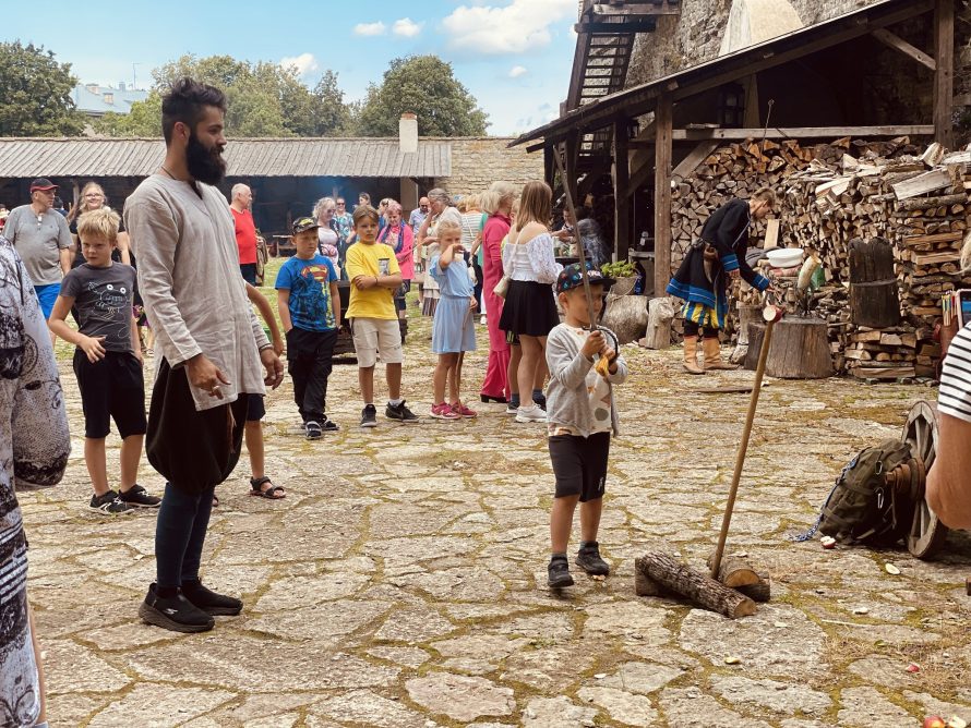 356215688_702800181861005_4416149902377211863_n