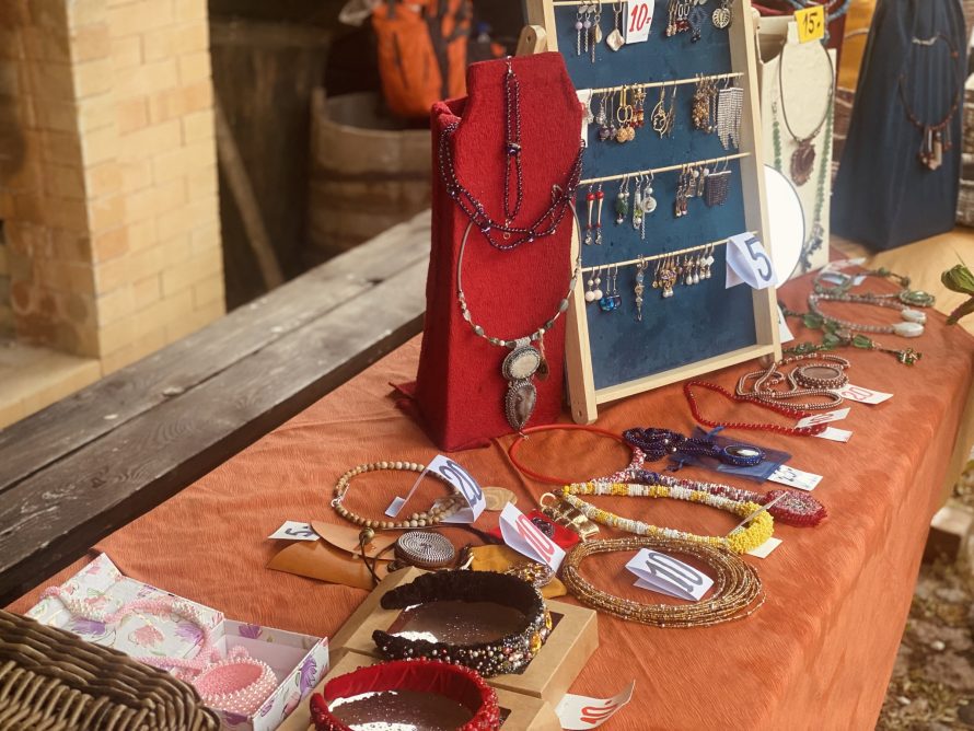 356221516_702801078527582_3131523946976717348_n