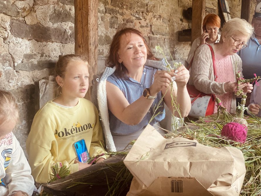 356412362_702800645194292_4526731641438323862_n