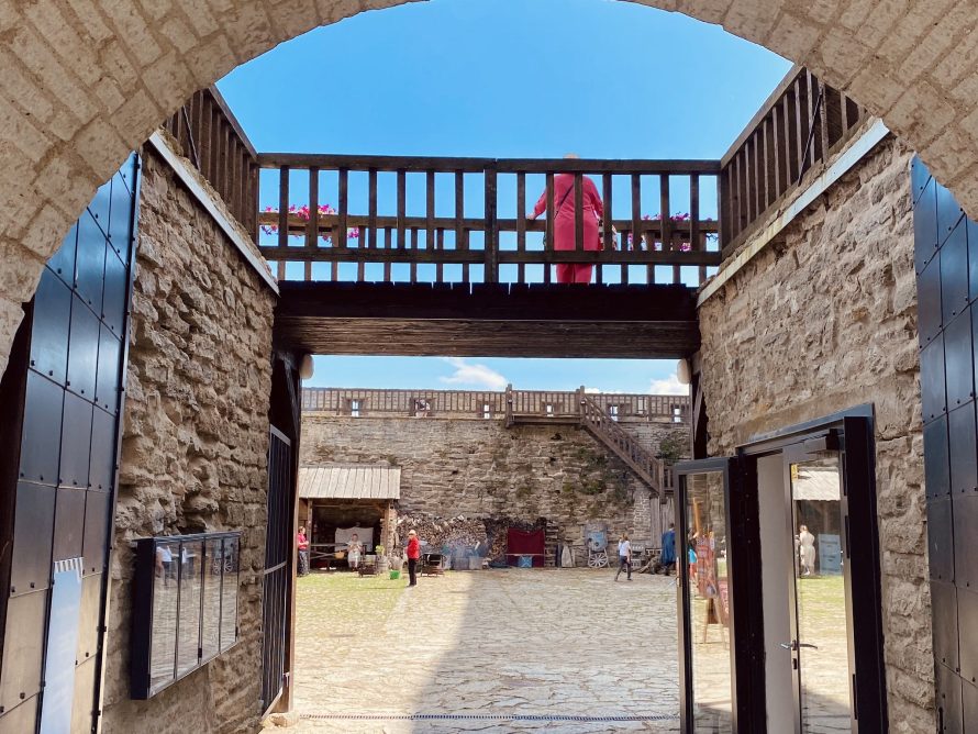 358712550_702799798527710_8764274533514602993_n