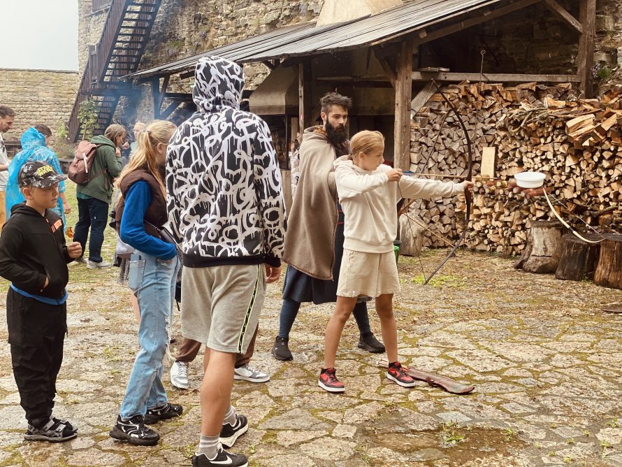 358713803_702800875194269_8348192938104241209_n