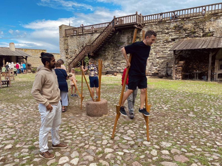 359859672_702801518527538_1562997128944366266_n