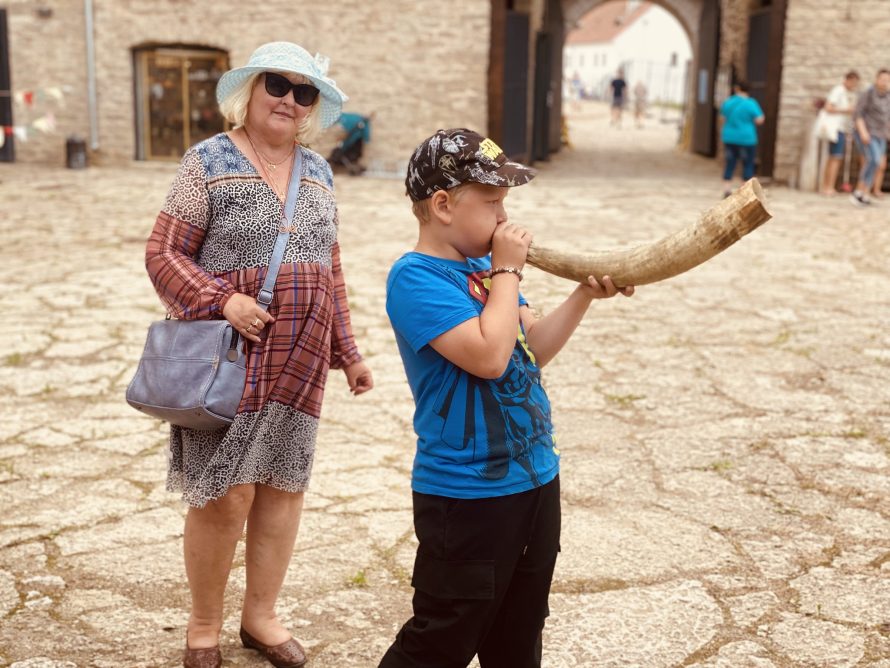 362228953_702800525194304_915850129289986099_n