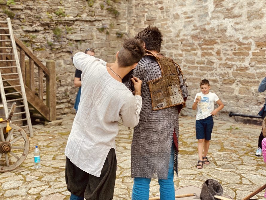 362511821_702799895194367_1299729309814305083_n