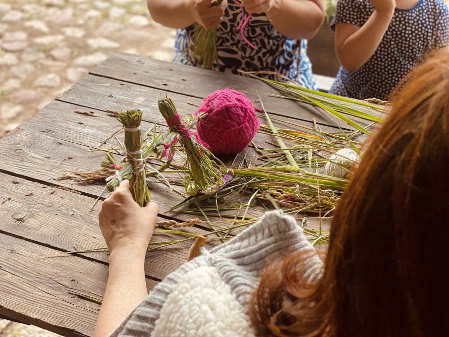 362636498_702800395194317_3226966937903405883_n