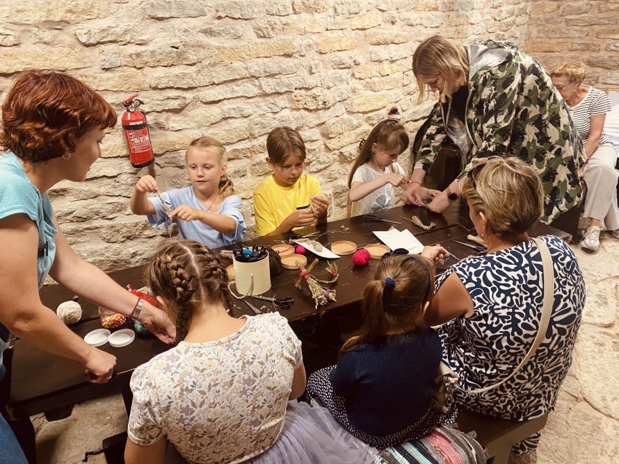 362646264_702801061860917_2349748152601376446_n