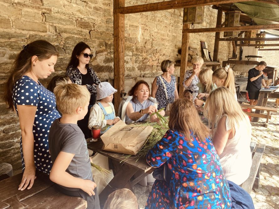 362646288_702800111861012_3068054541915321935_n