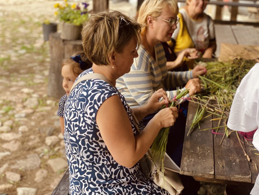 362652090_702800351860988_6502194668020421026_n