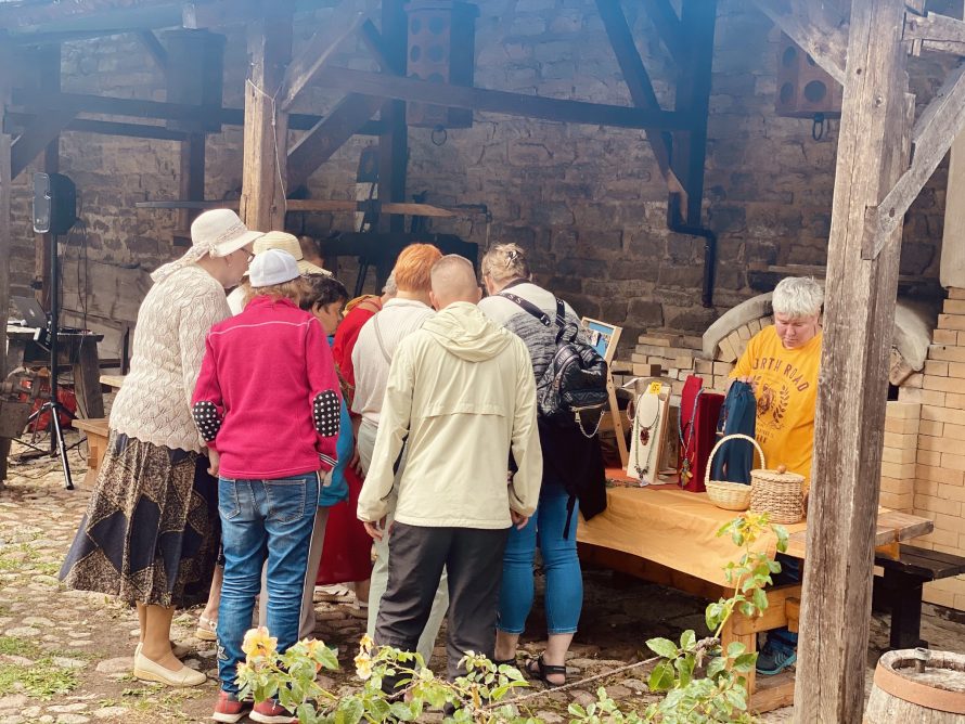 362677413_702801291860894_9031780372928985368_n