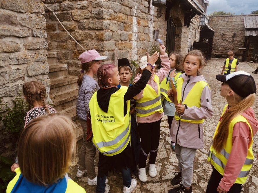 357541807_706230824851274_4126427370631772413_n