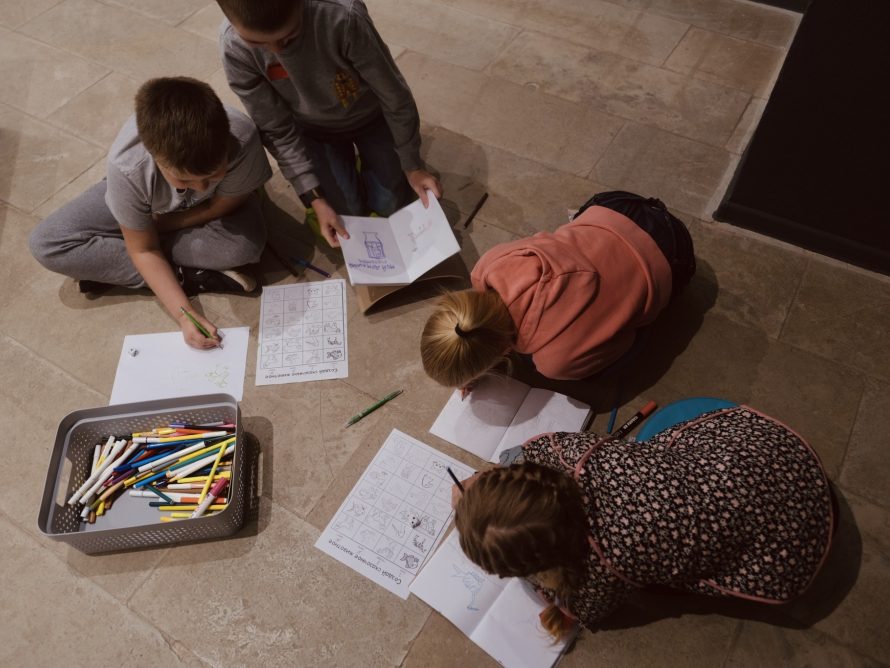 357548582_706231621517861_4000467213862292699_n